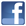Facebook icon